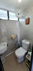 Blk 187 Boon Lay Vista (Jurong West), HDB 3 Rooms #627924981